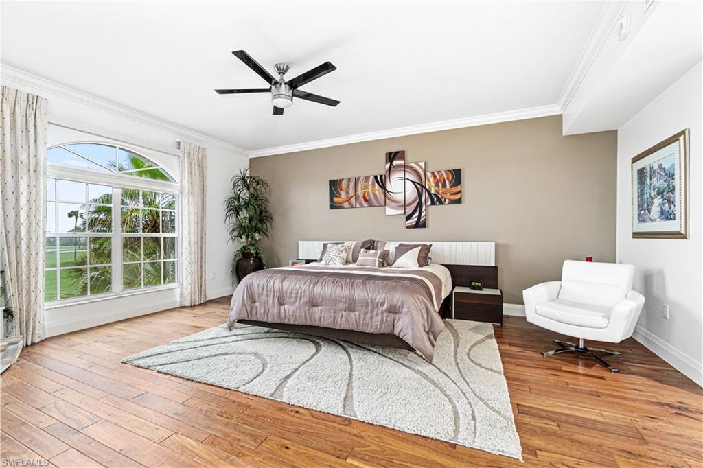 559 Audubon BLVD Unit: E-202