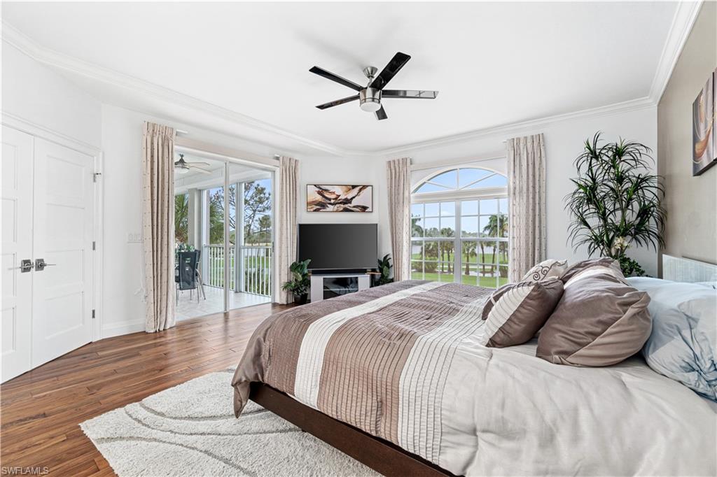 559 Audubon BLVD Unit: E-202