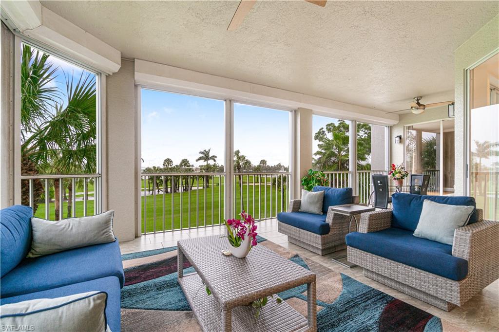559 Audubon BLVD Unit: E-202