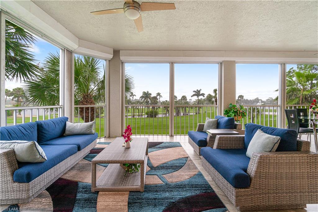 559 Audubon BLVD Unit: E-202