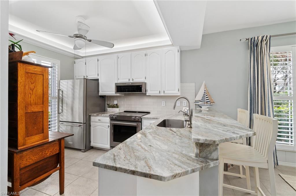 8161 Twelve Oaks CIR Unit: 511
