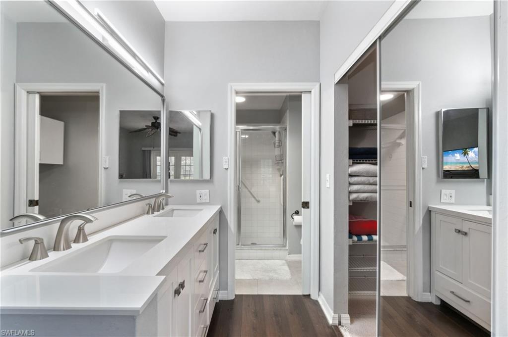 8161 Twelve Oaks CIR Unit: 511