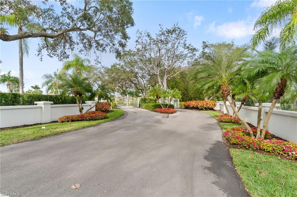 8161 Twelve Oaks CIR Unit: 511