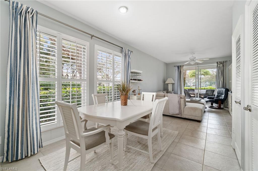 8161 Twelve Oaks CIR Unit: 511