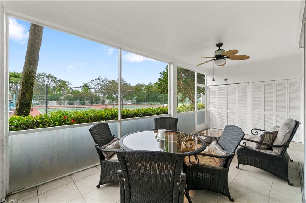 8161 Twelve Oaks CIR Unit: 511