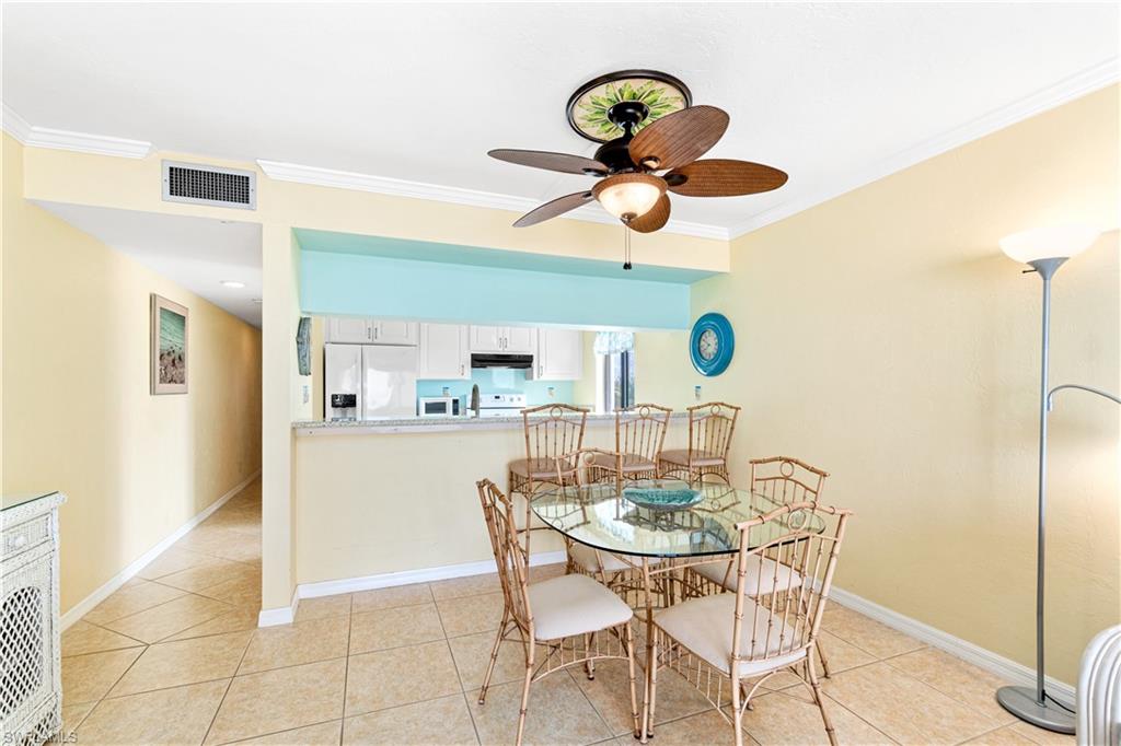 25800 Hickory BLVD # 301