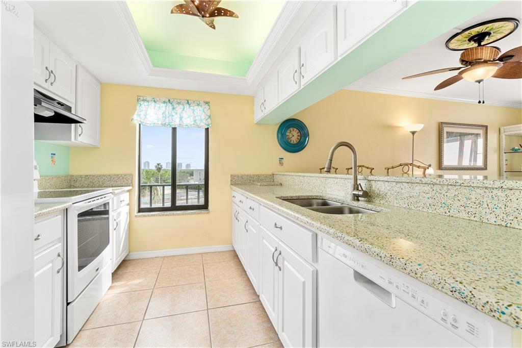 25800 Hickory BLVD # 301