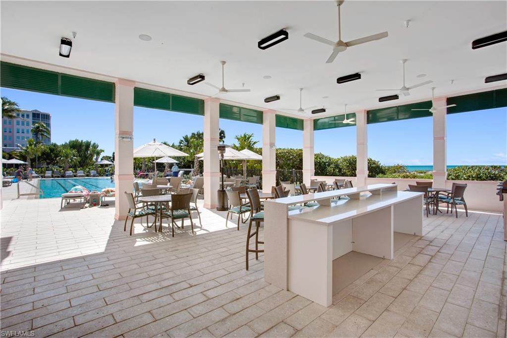 264 Barefoot Beach BLVD # 304