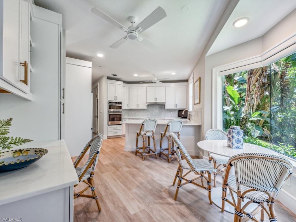 113 Colonade CIR # 202