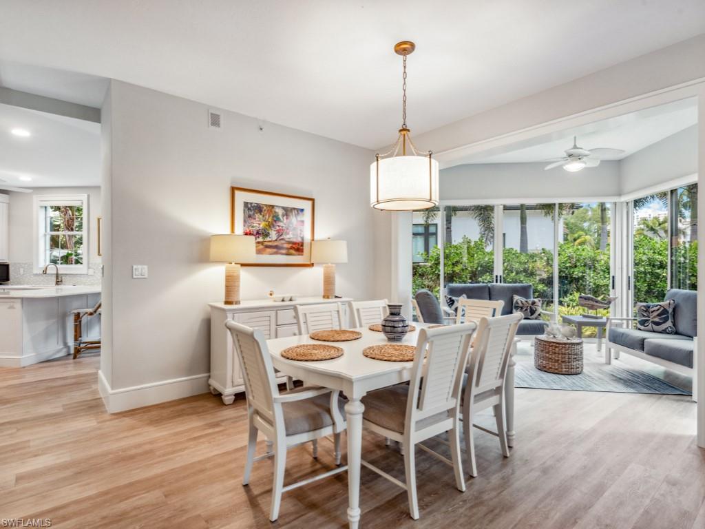 113 Colonade CIR # 202