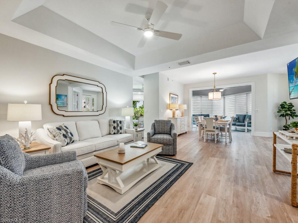 113 Colonade CIR # 202