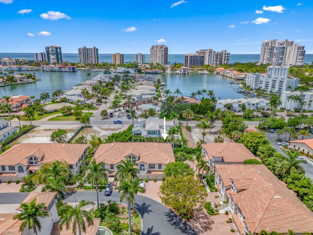 113 Colonade CIR # 202