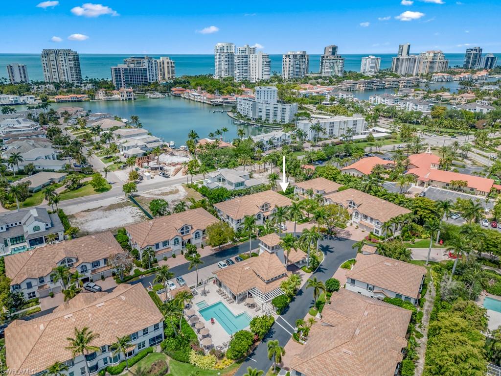 113 Colonade CIR # 202