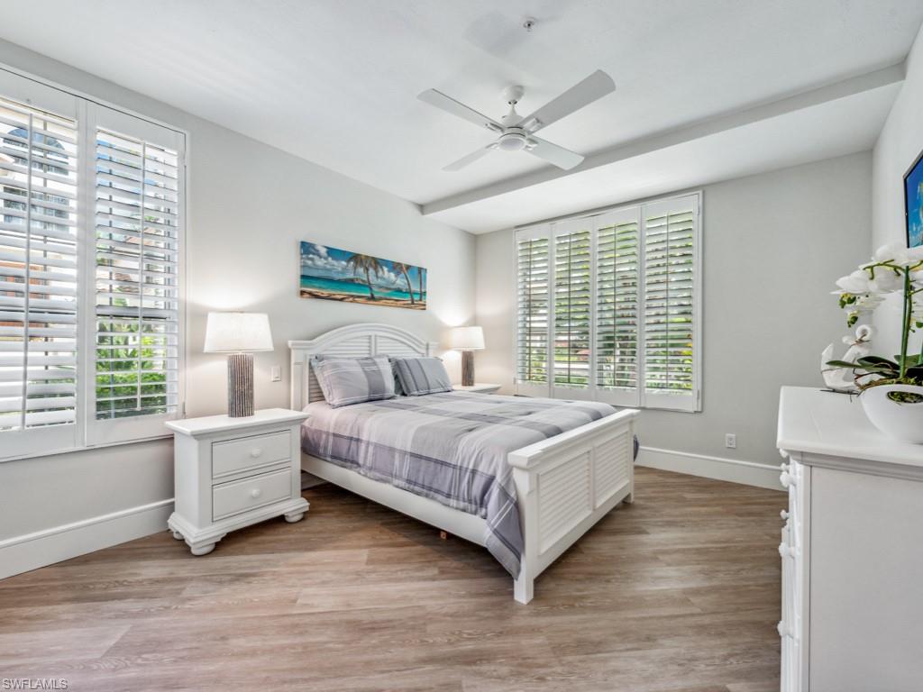 113 Colonade CIR # 202