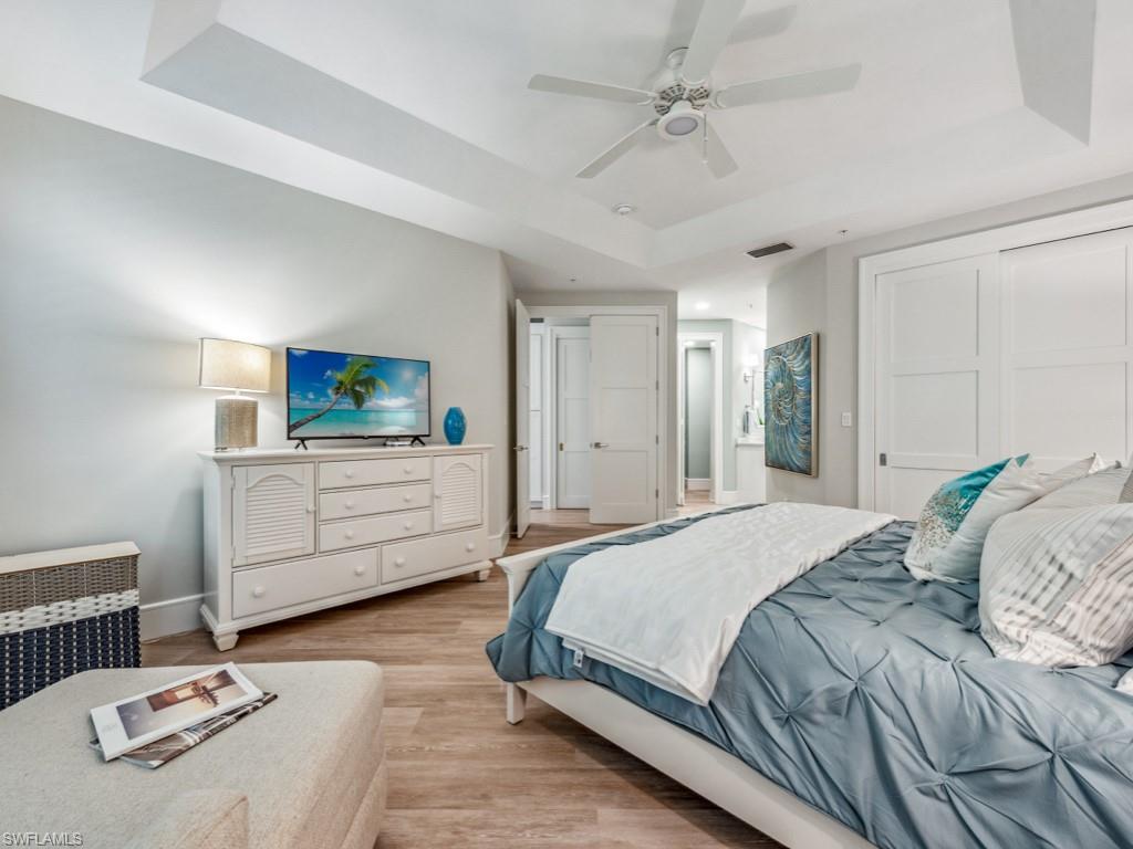 113 Colonade CIR # 202