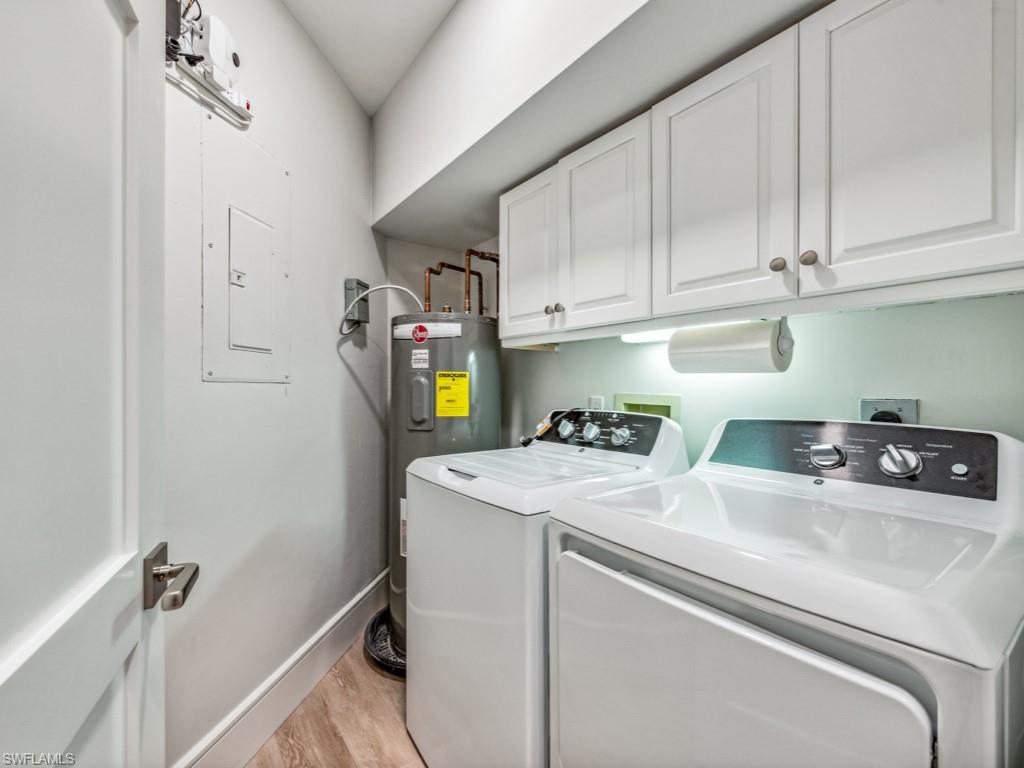 113 Colonade CIR # 202