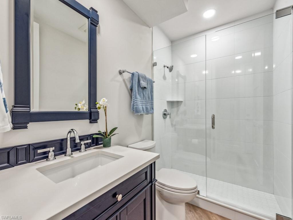 113 Colonade CIR # 202
