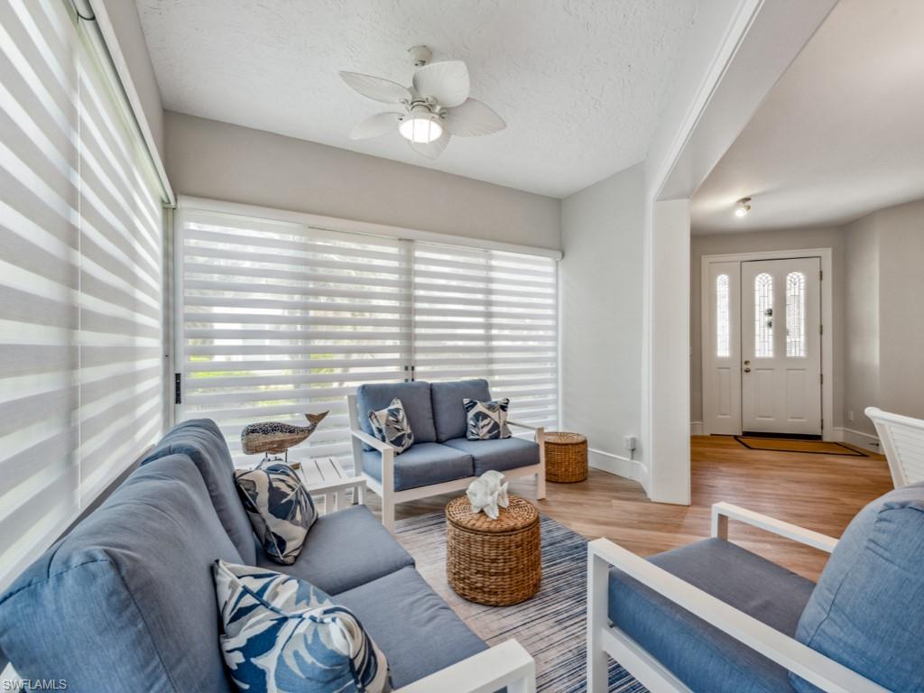 113 Colonade CIR # 202