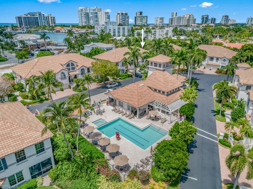 113 Colonade CIR # 202