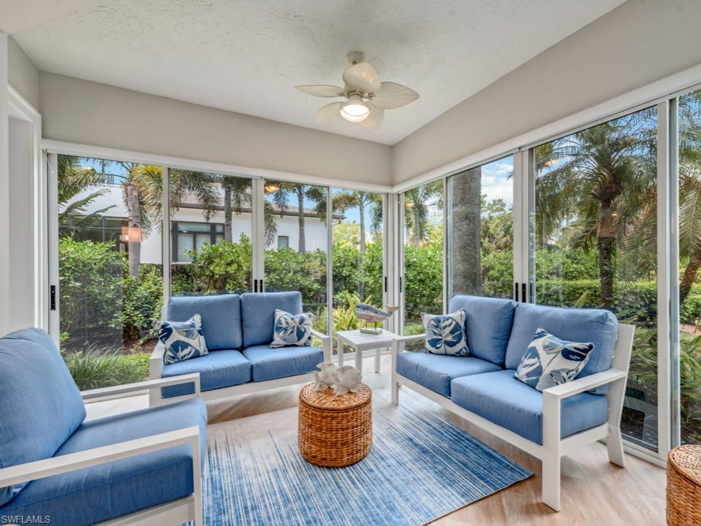 113 Colonade CIR # 202
