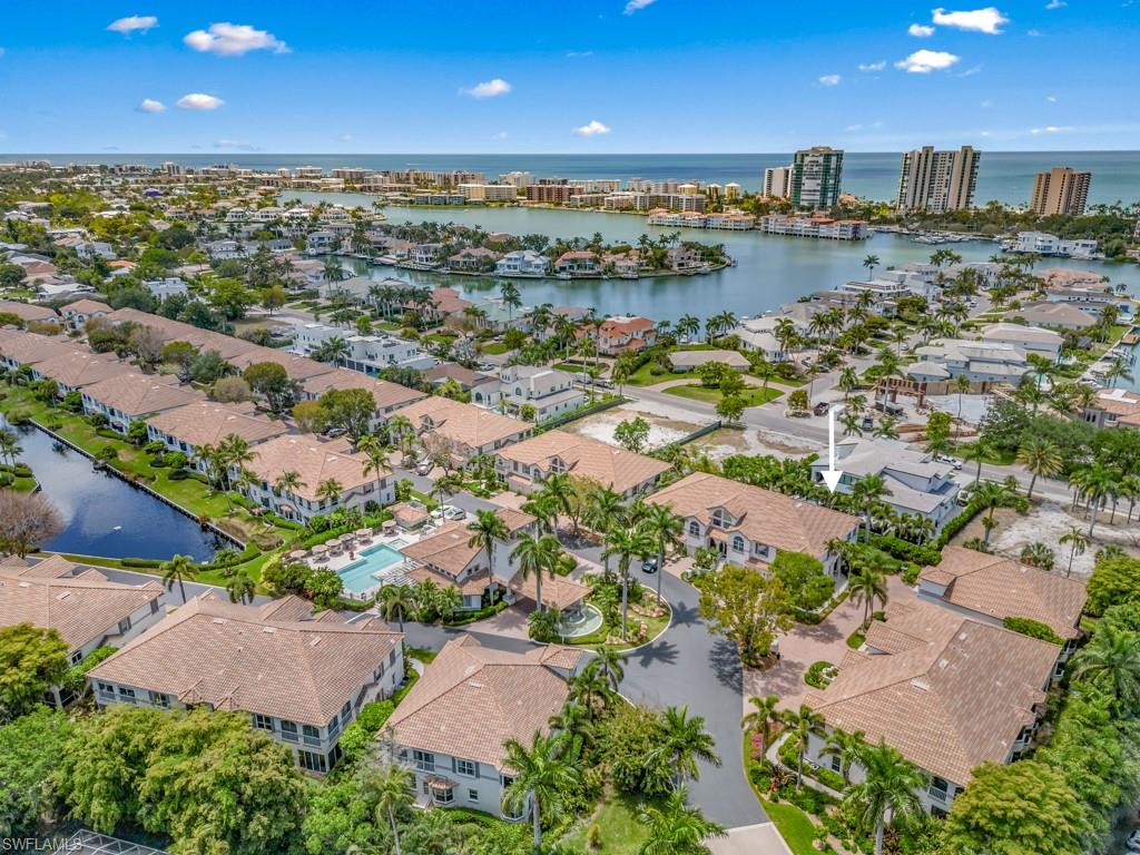 113 Colonade CIR # 202