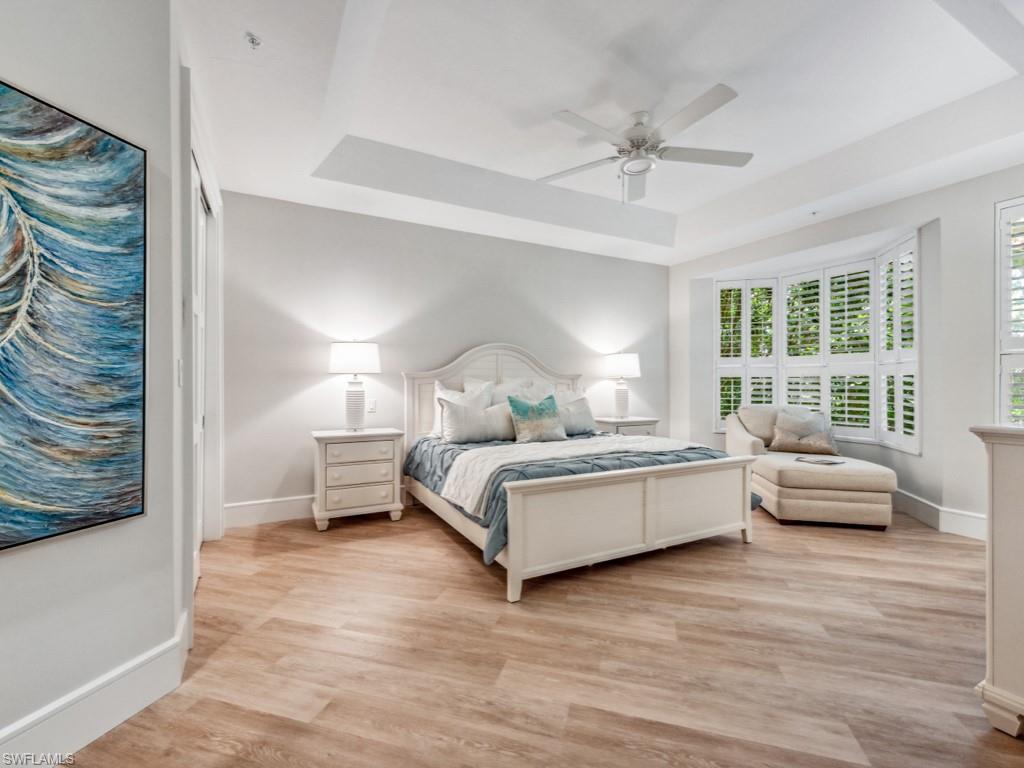 113 Colonade CIR # 202