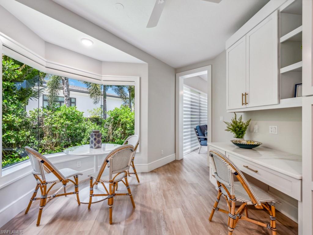113 Colonade CIR # 202