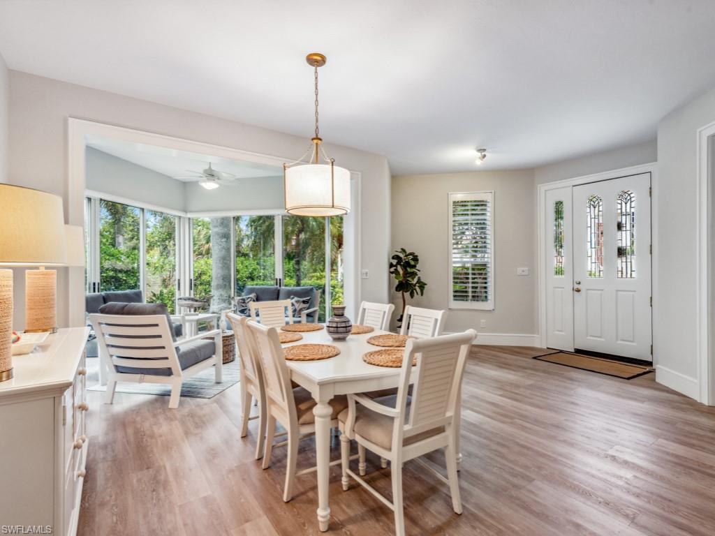 113 Colonade CIR # 202