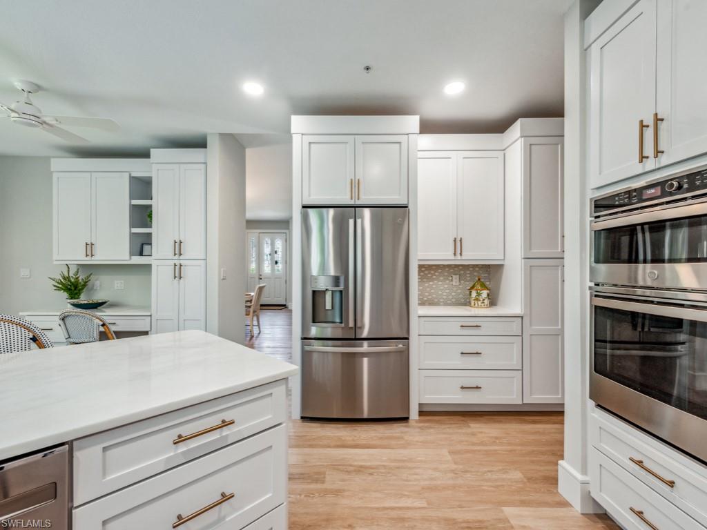 113 Colonade CIR # 202
