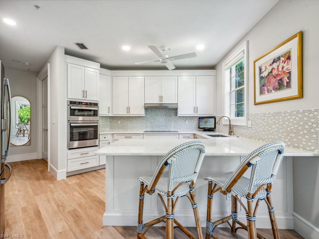 113 Colonade CIR # 202