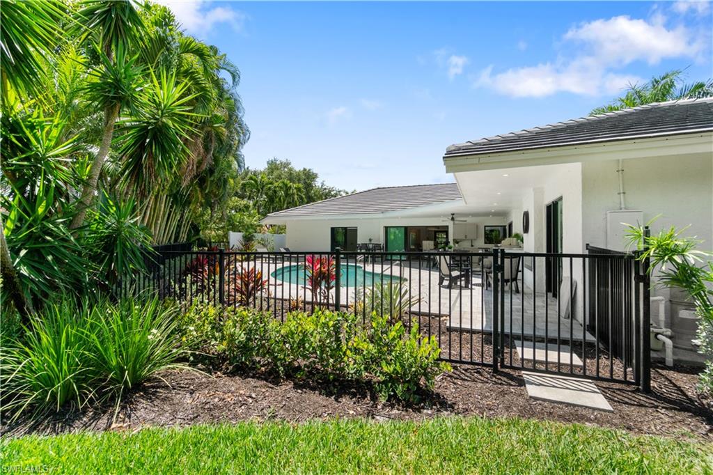 1901 Imperial Golf Co BLVD