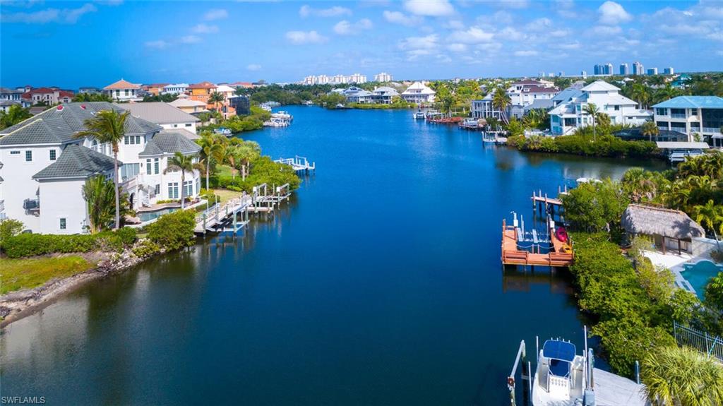 239 Bayfront DR