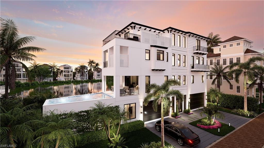 239 Bayfront DR