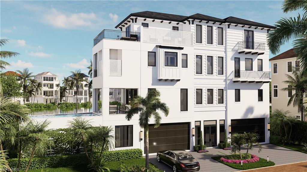 239 Bayfront DR