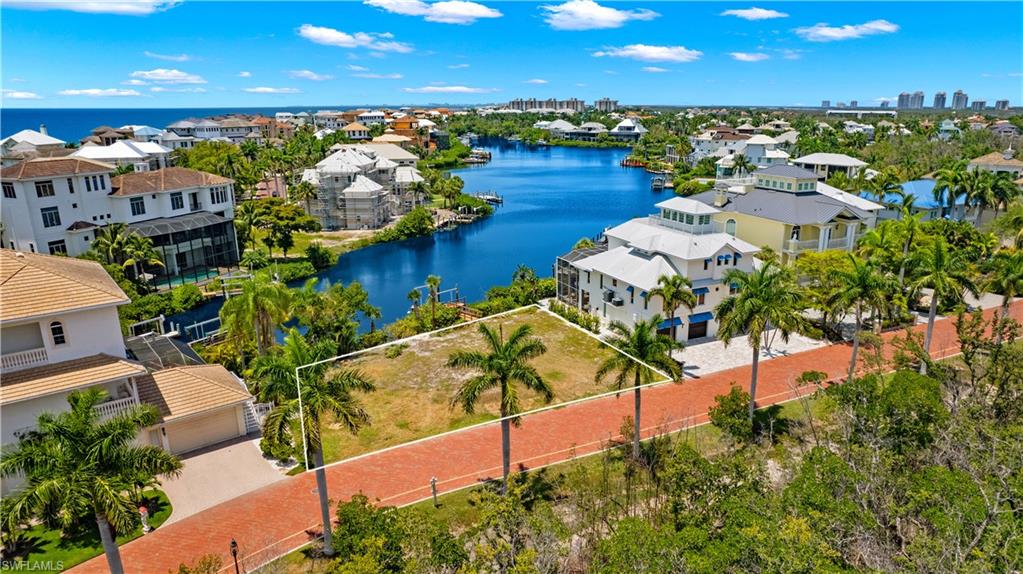 239 Bayfront DR