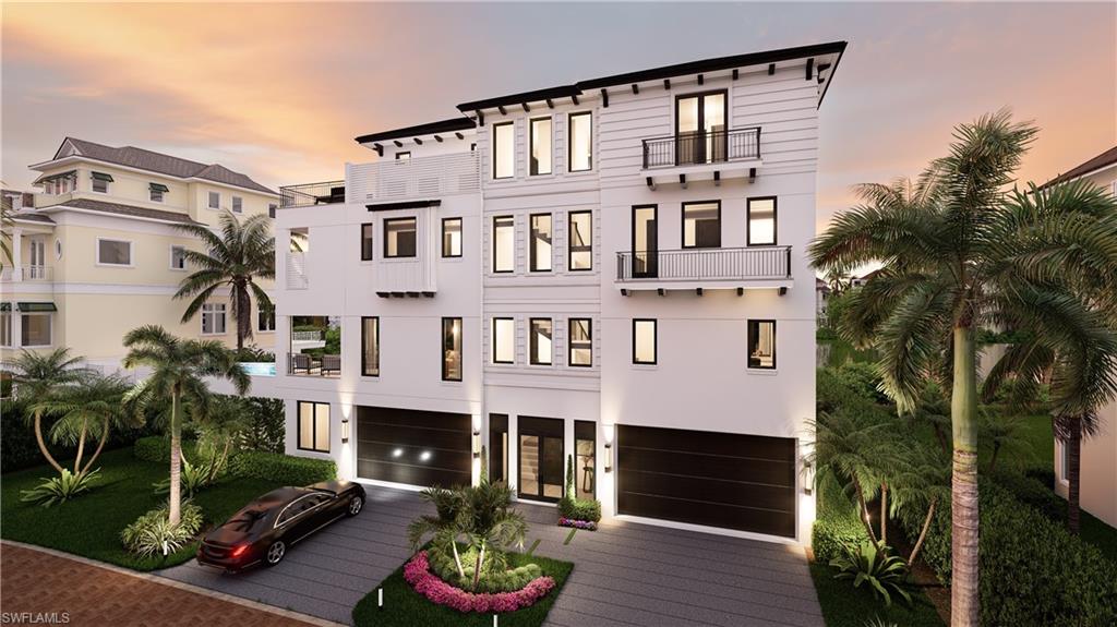 239 Bayfront DR