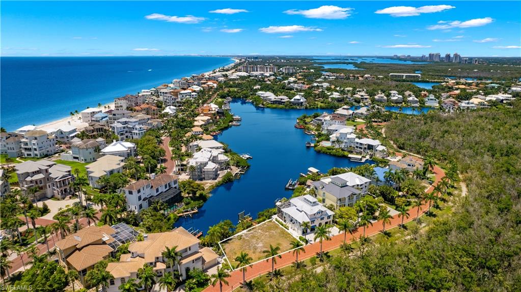 239 Bayfront DR