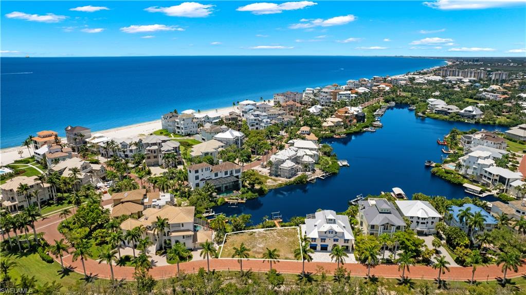 239 Bayfront DR