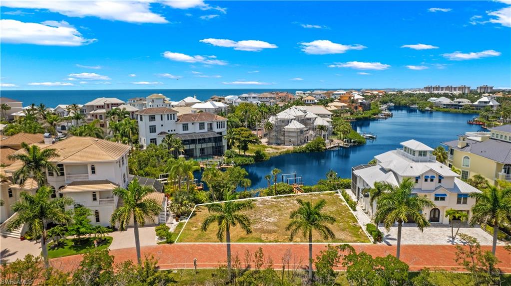 239 Bayfront DR