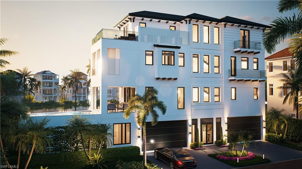 239 Bayfront DR