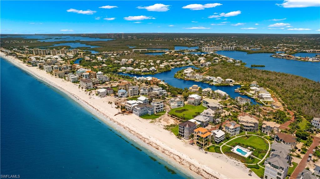 239 Bayfront DR