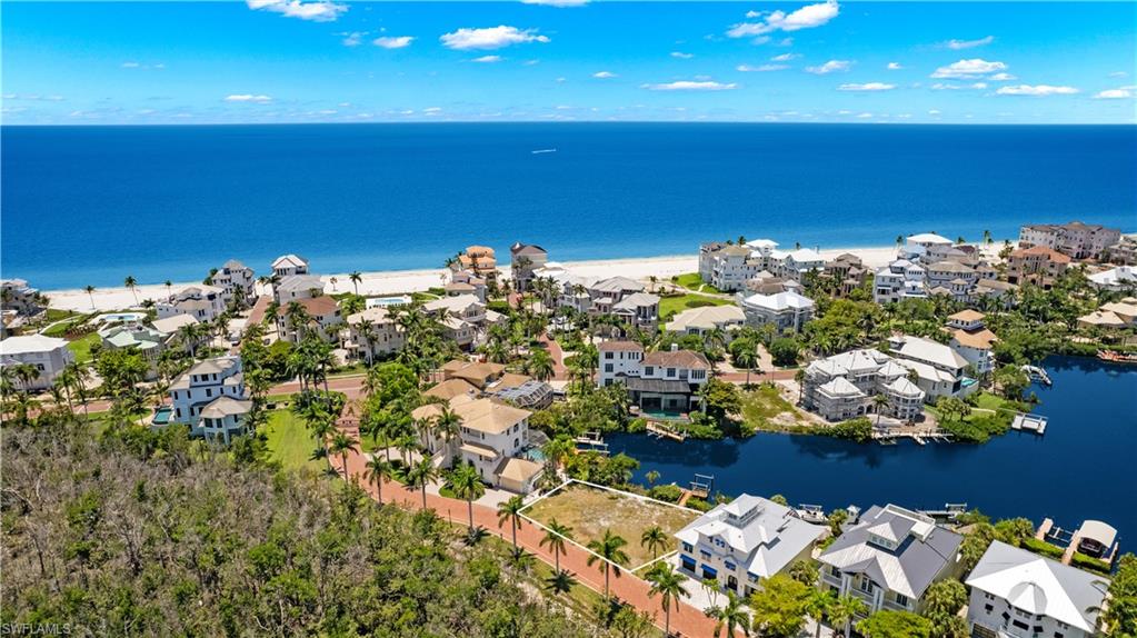239 Bayfront DR
