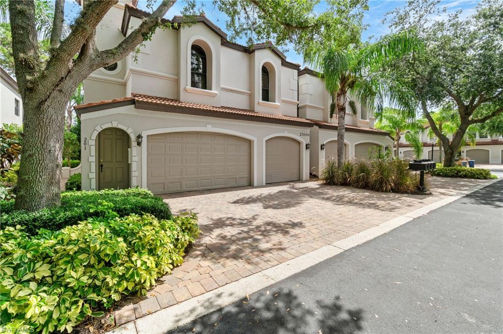 27000 Adriana CIR # 201