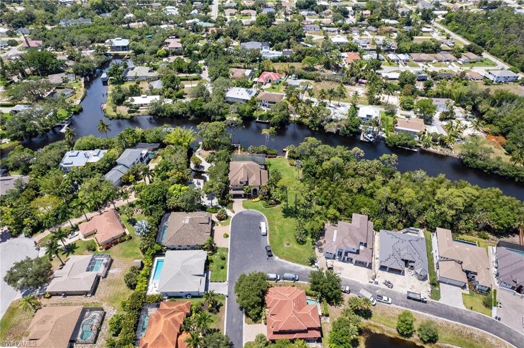 27000 Adriana CIR # 201