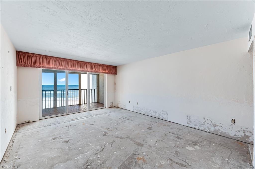 25800 Hickory BLVD # 108