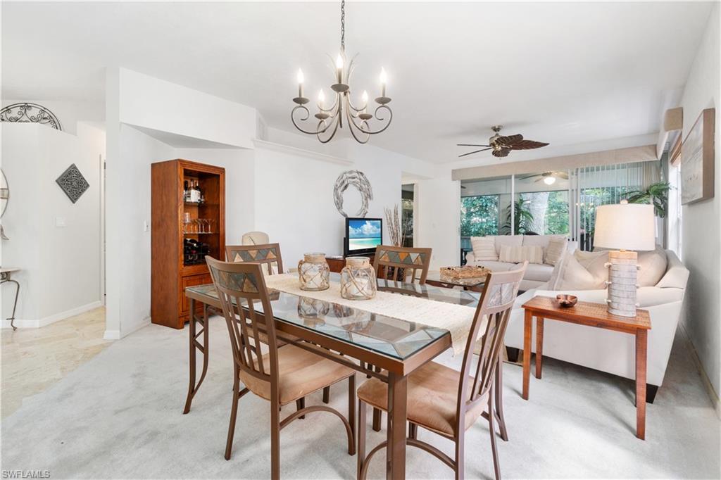 3971 Windward Passage CIR # 102