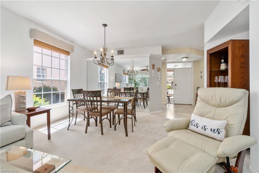 3971 Windward Passage CIR # 102