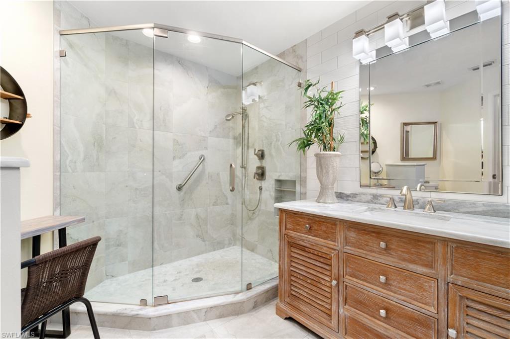 3971 Windward Passage CIR # 102