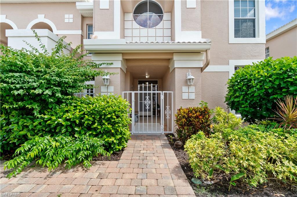 3971 Windward Passage CIR # 102