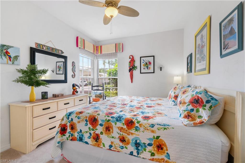 3971 Windward Passage CIR # 102